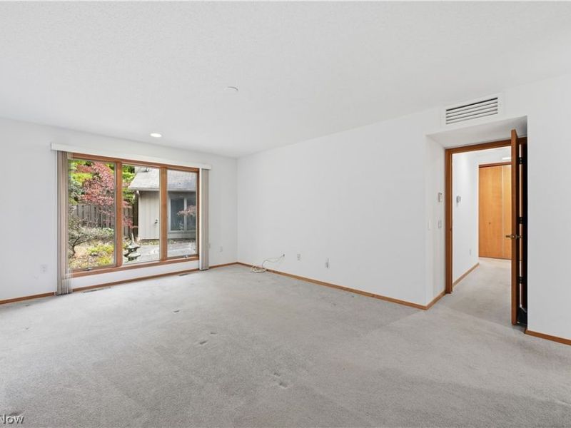 12302 Kronos Court, Strongsville, OH 44149 Photo 26