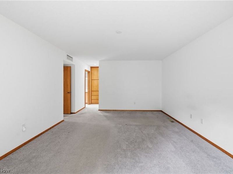 12302 Kronos Court, Strongsville, OH 44149 Photo 27