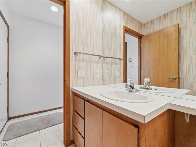 12302 Kronos Court, Strongsville, OH 44149 Photo 30