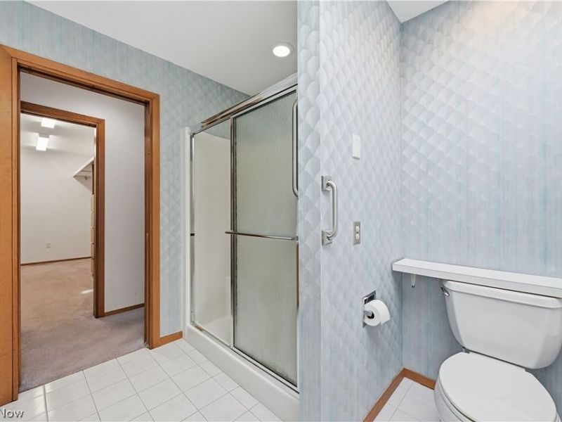 12302 Kronos Court, Strongsville, OH 44149 Photo 34