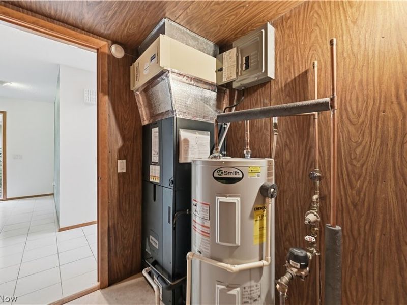 12302 Kronos Court, Strongsville, OH 44149 Photo 35