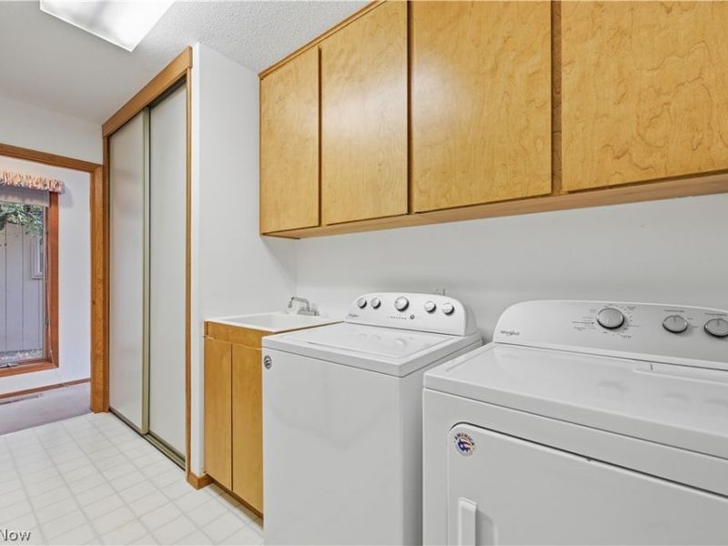 12302 Kronos Court, Strongsville, OH 44149 Photo 37