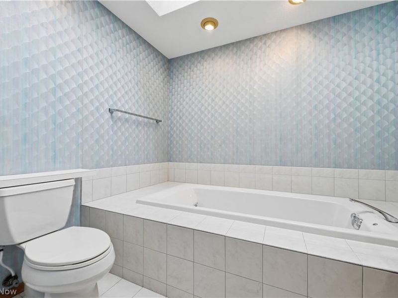 12302 Kronos Court, Strongsville, OH 44149 Photo 38