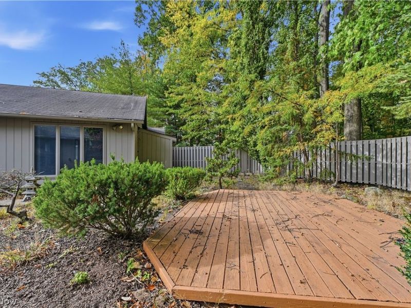 12302 Kronos Court, Strongsville, OH 44149 Photo 41