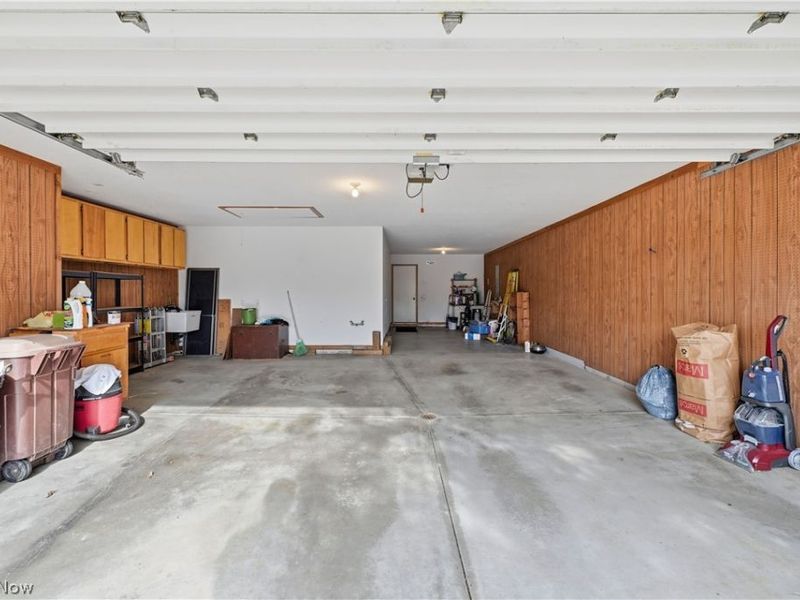 12302 Kronos Court, Strongsville, OH 44149 Photo 43
