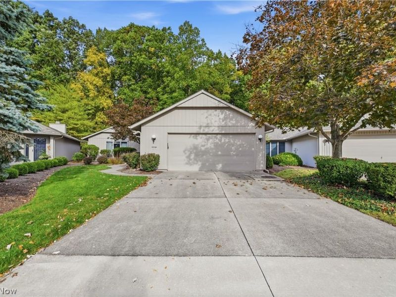 12302 Kronos Court, Strongsville, OH 44149 Photo 44
