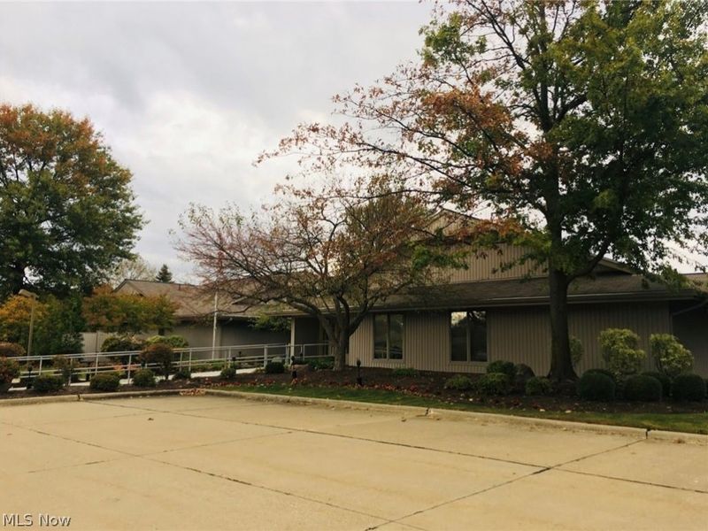 12302 Kronos Court, Strongsville, OH 44149 Photo 49