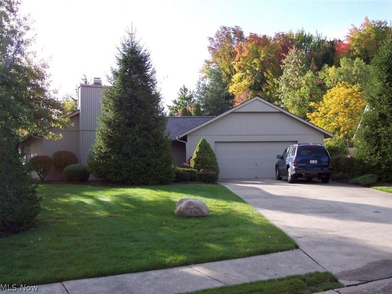 12302 Kronos Court, Strongsville, OH 44149 Photo 50