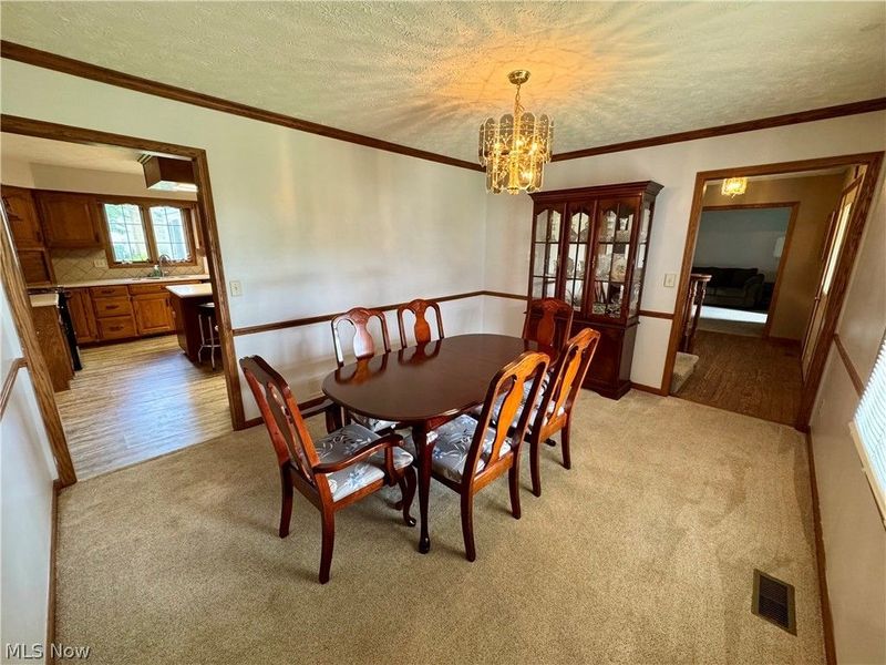 6385 Harbor Drive NW, Canton, OH 44718 Photo 20