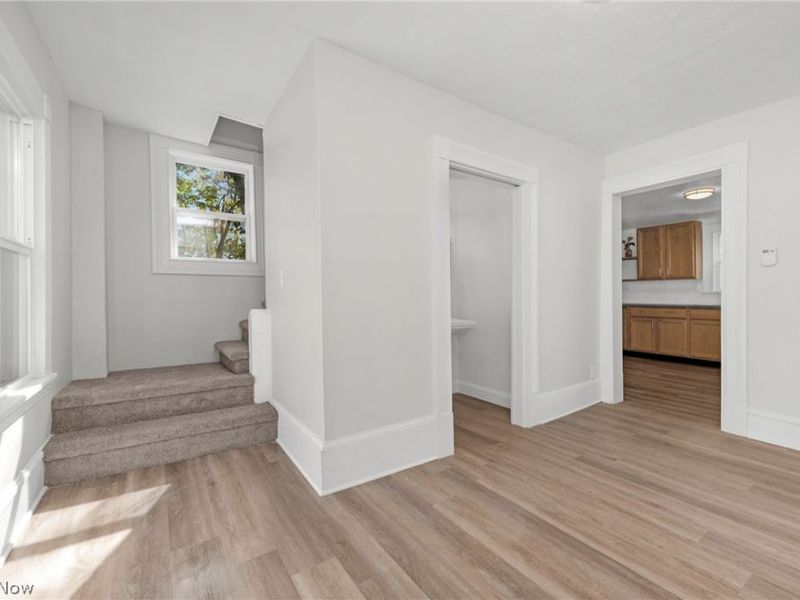 7802 Jones Road, Cleveland, OH 44105 Photo 19