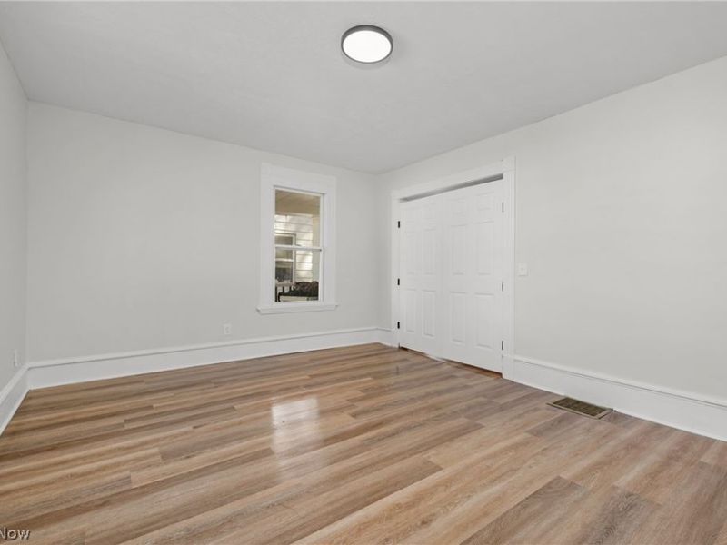 7802 Jones Road, Cleveland, OH 44105 Photo 24