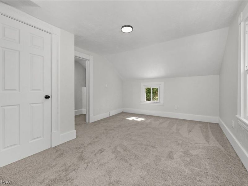 7802 Jones Road, Cleveland, OH 44105 Photo 27