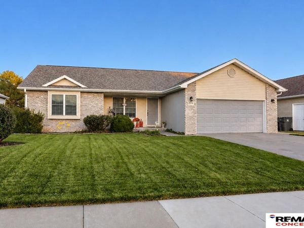 2554 N 83rd Street, Lincoln, NE 68507