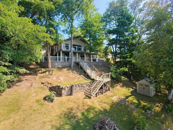W9430 SCHROEDER LANE, Crivitz, WI 54114