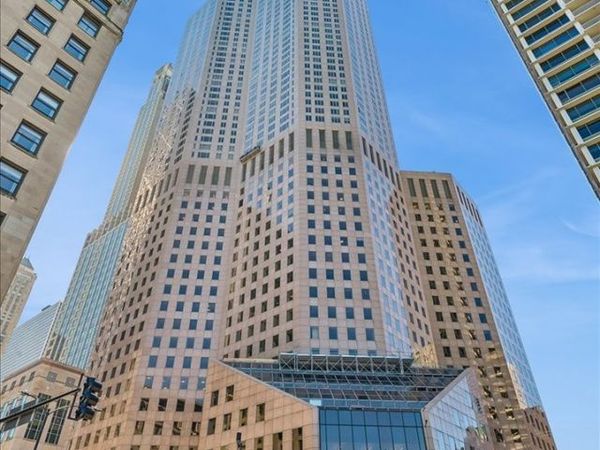 950 N Michigan Avenue, Unit 2302, Chicago, IL 60611