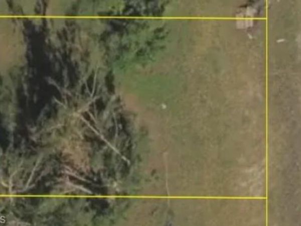 1018 SW 15th PL, CAPE CORAL, FL 33991