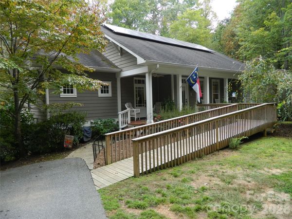 4307 Partridge Court SE, Lenoir, NC 28645