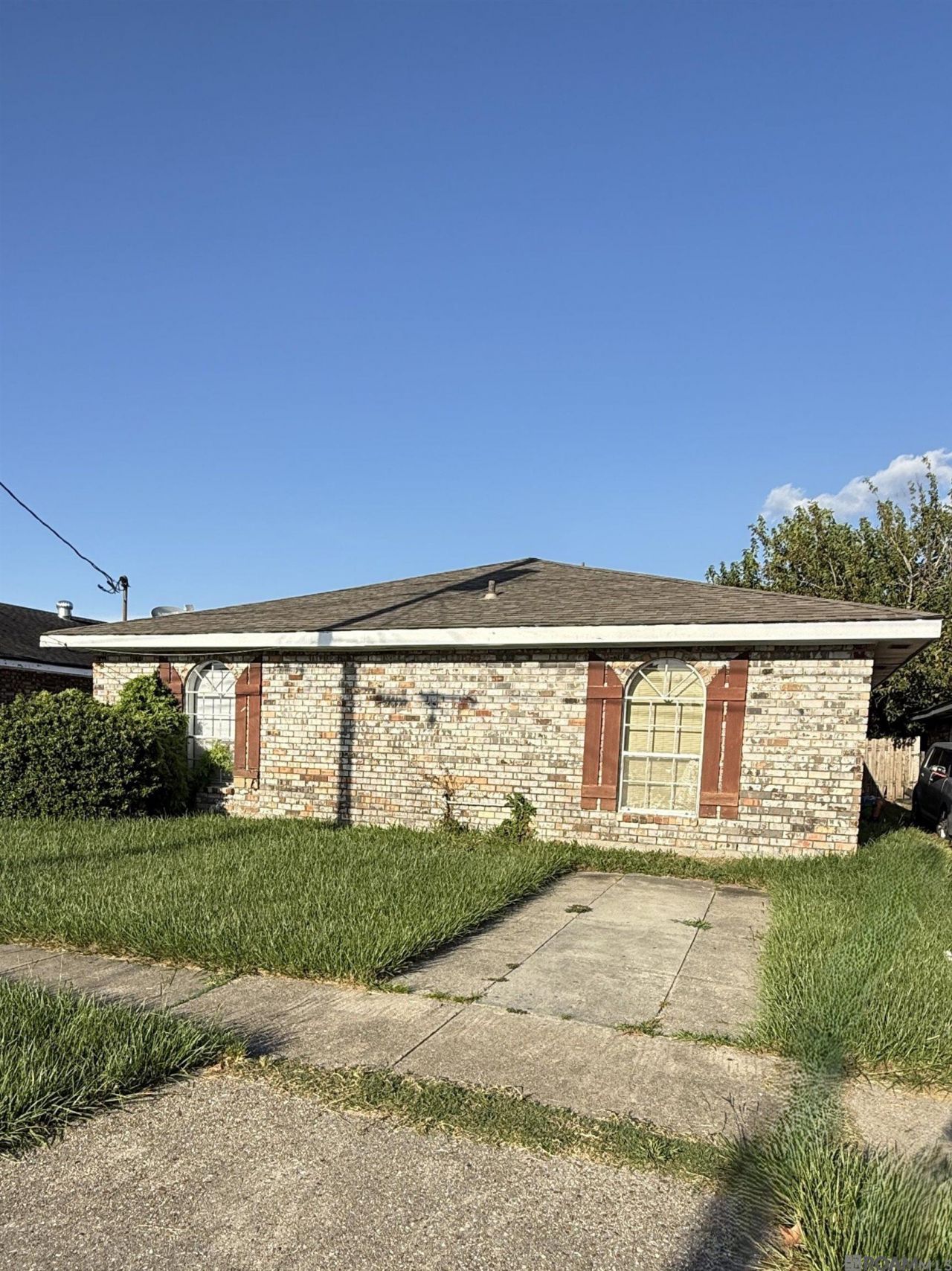 2644-2646 Helena Street, Kenner, LA 70065 Main Photo
