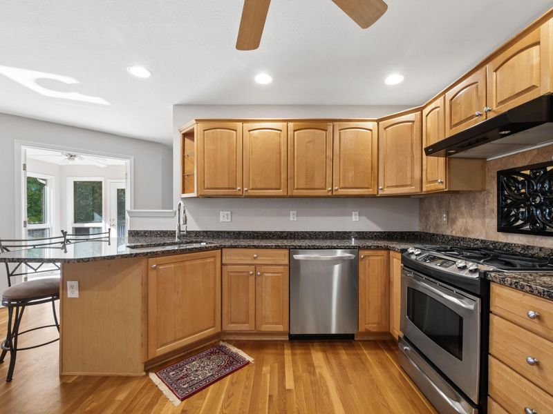 7175 Durness Place, Columbus, OH 43235 Photo 14
