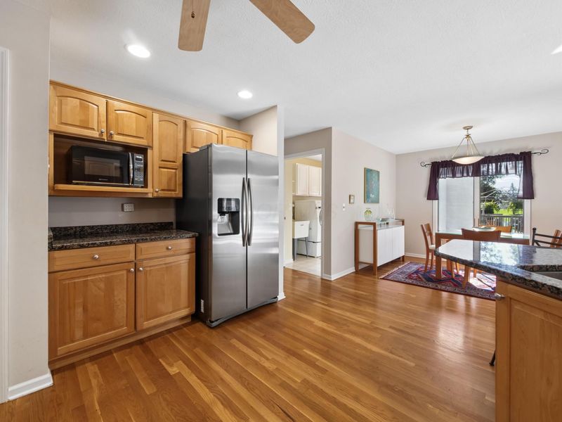7175 Durness Place, Columbus, OH 43235 Photo 15