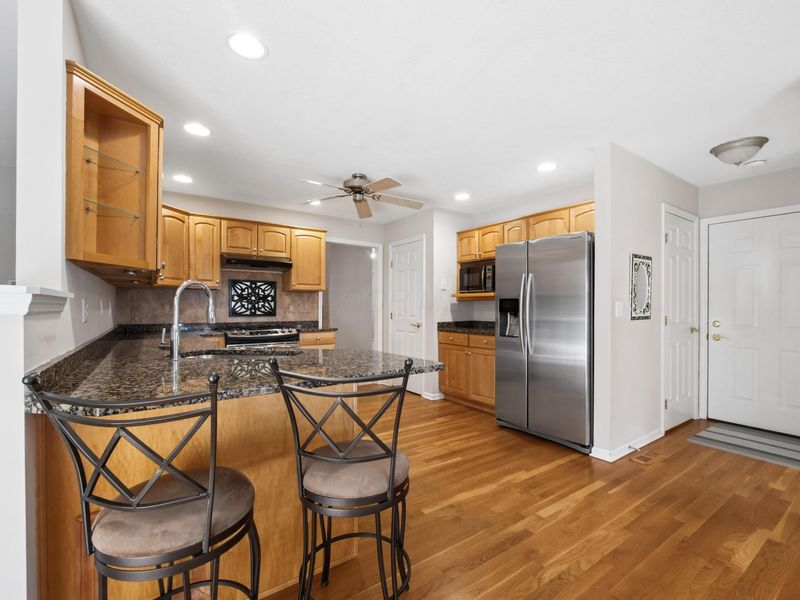 7175 Durness Place, Columbus, OH 43235 Photo 16