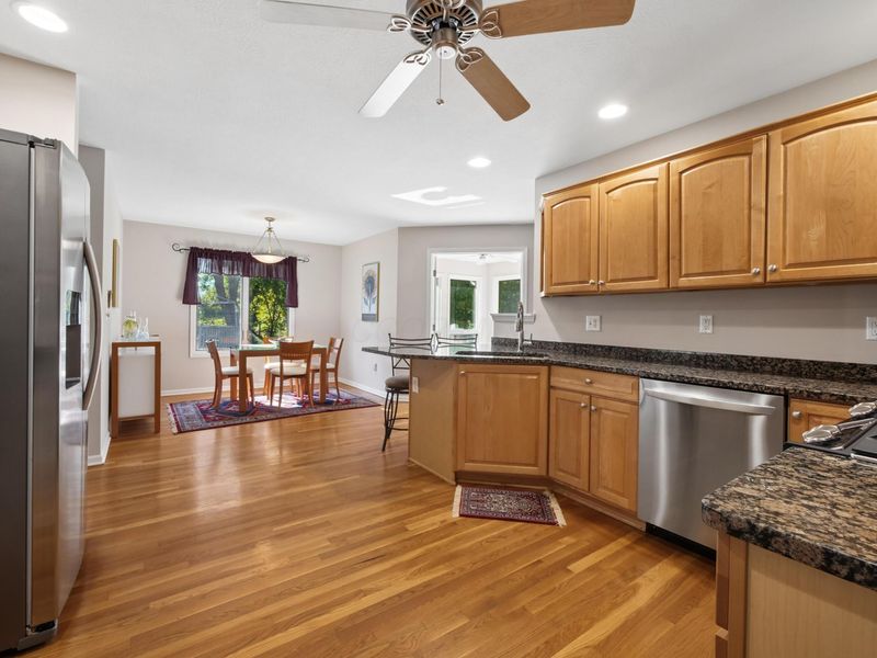 7175 Durness Place, Columbus, OH 43235 Photo 17