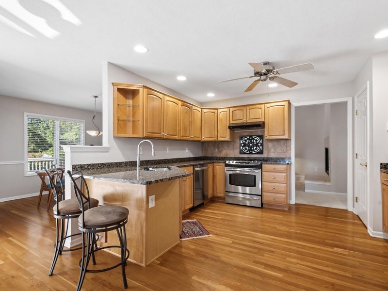 7175 Durness Place, Columbus, OH 43235 Photo 18