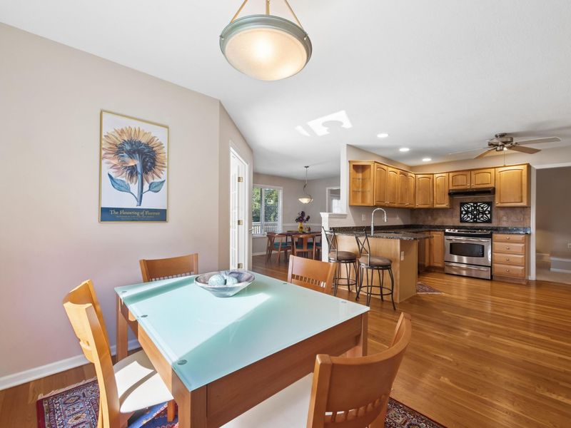 7175 Durness Place, Columbus, OH 43235 Photo 19