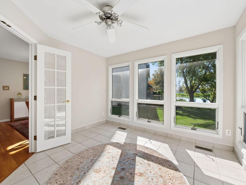 7175 Durness Place, Columbus, OH 43235 Photo 21