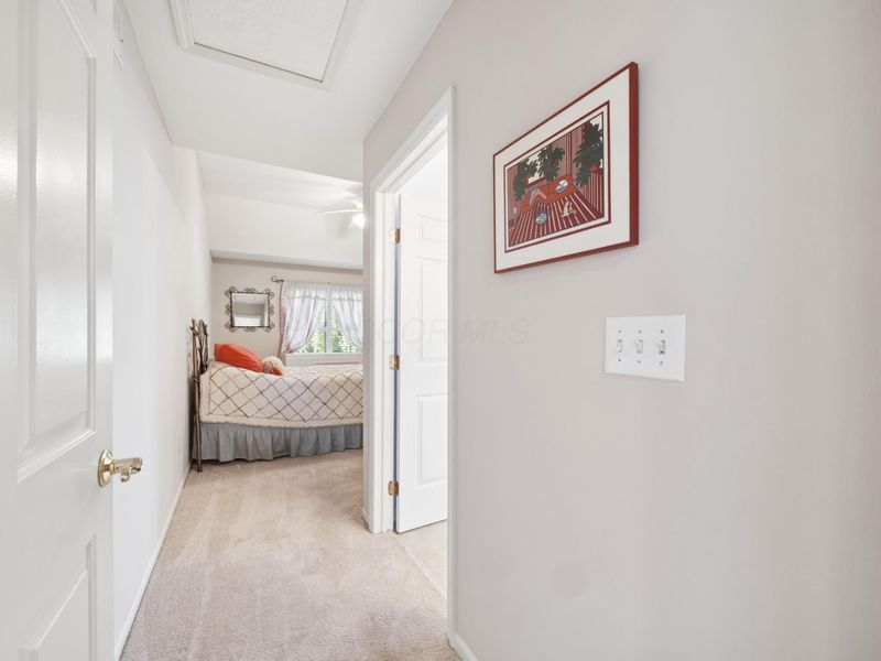 7175 Durness Place, Columbus, OH 43235 Photo 23