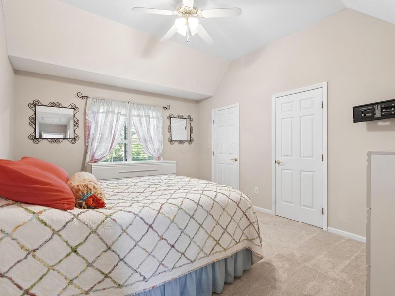 7175 Durness Place, Columbus, OH 43235 Photo 26