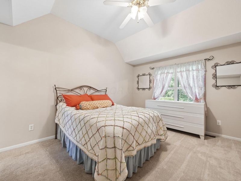 7175 Durness Place, Columbus, OH 43235 Photo 27