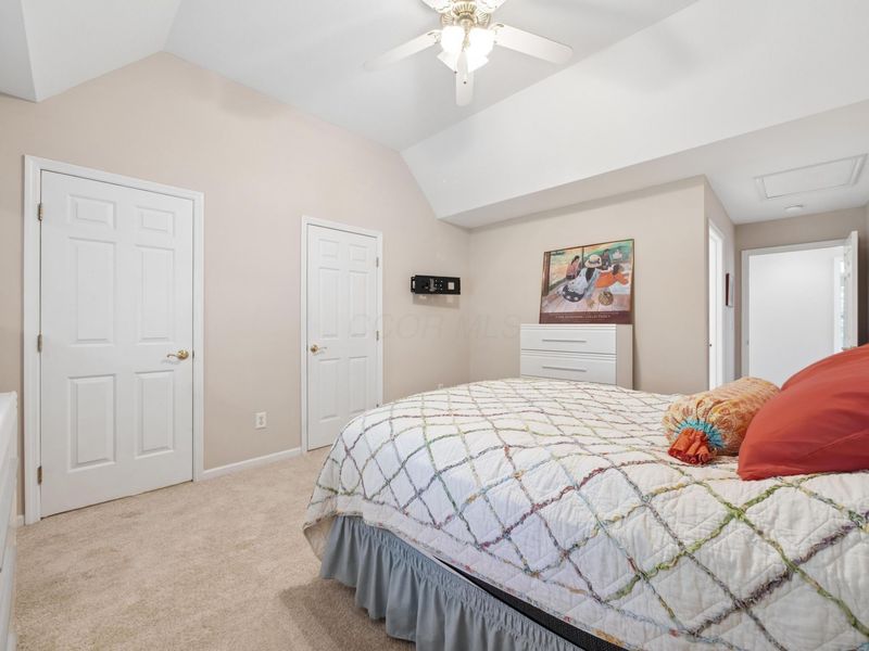 7175 Durness Place, Columbus, OH 43235 Photo 28