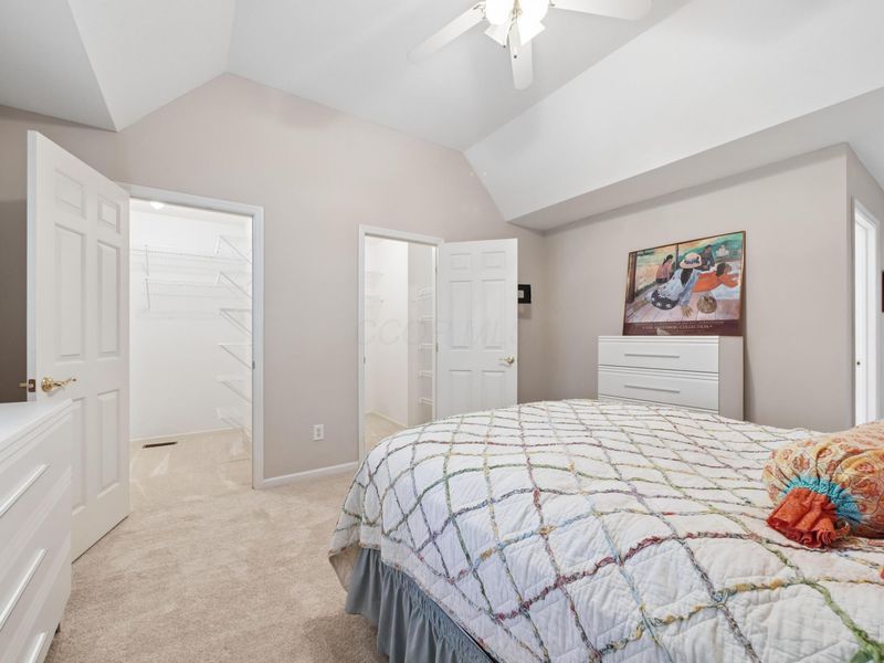 7175 Durness Place, Columbus, OH 43235 Photo 29