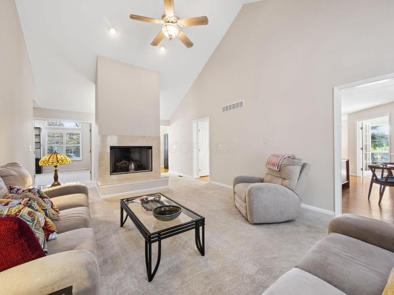 7175 Durness Place, Columbus, OH 43235 Photo 3