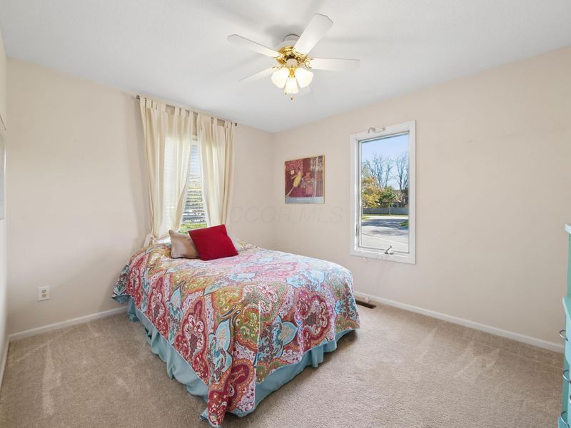 7175 Durness Place, Columbus, OH 43235 Photo 32