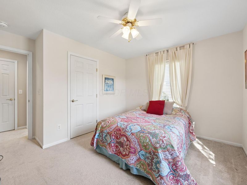 7175 Durness Place, Columbus, OH 43235 Photo 33