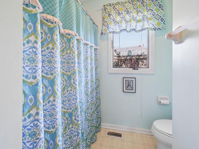 7175 Durness Place, Columbus, OH 43235 Photo 35