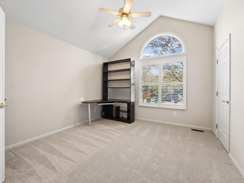 7175 Durness Place, Columbus, OH 43235 Photo 36