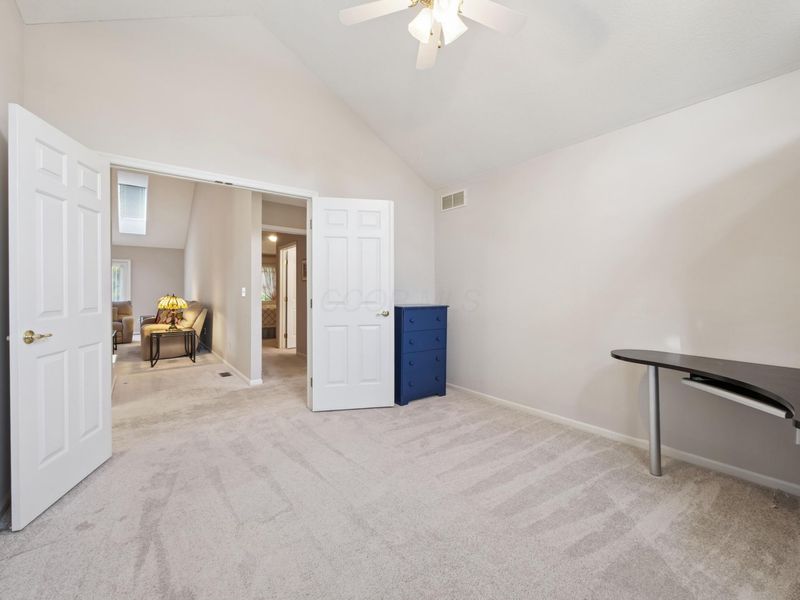 7175 Durness Place, Columbus, OH 43235 Photo 38