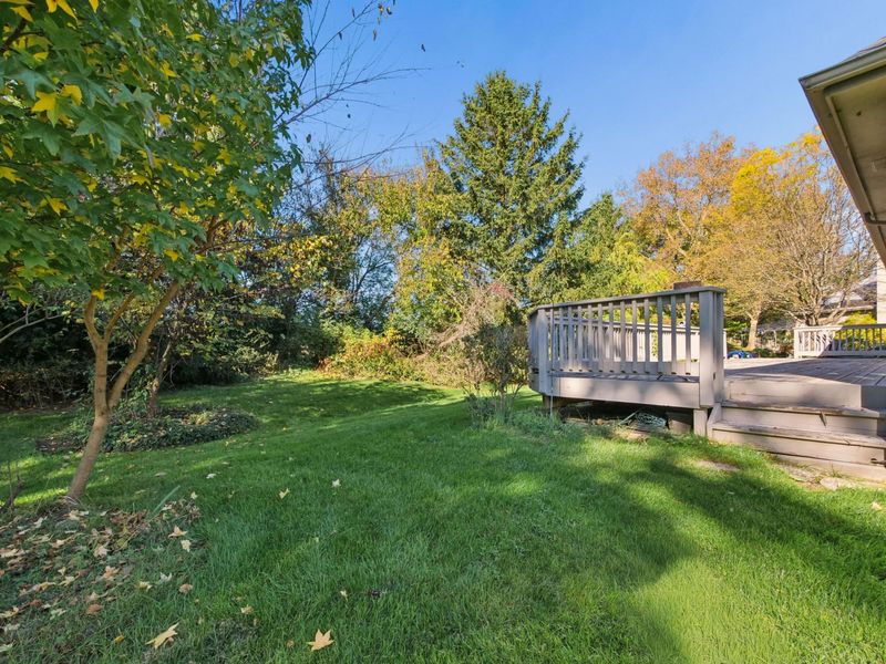 7175 Durness Place, Columbus, OH 43235 Photo 43