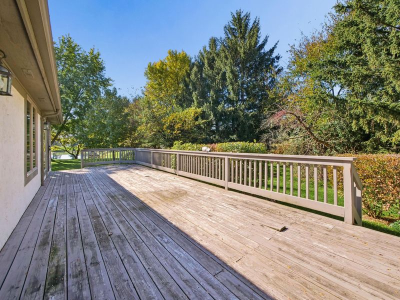 7175 Durness Place, Columbus, OH 43235 Photo 46