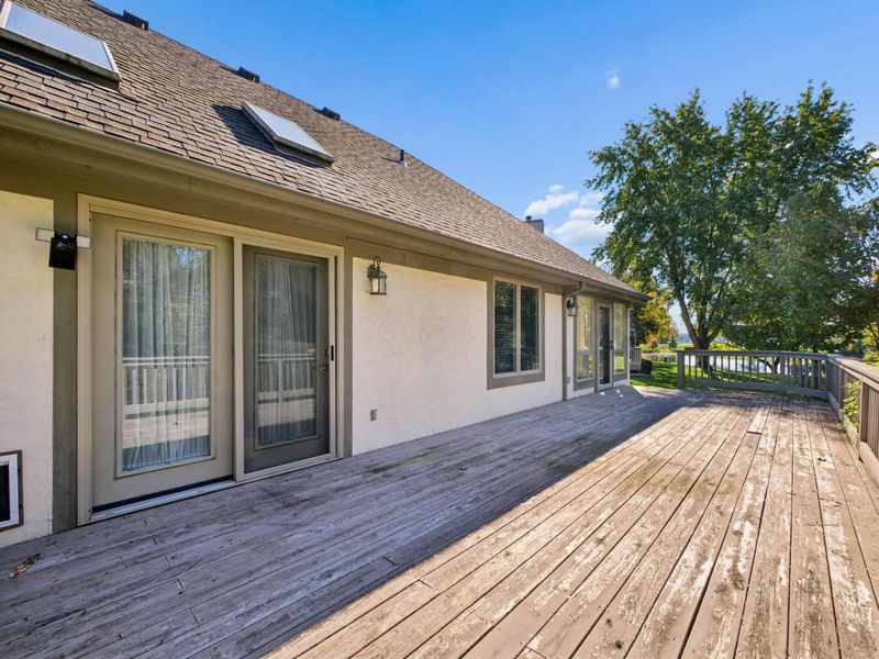 7175 Durness Place, Columbus, OH 43235 Photo 47
