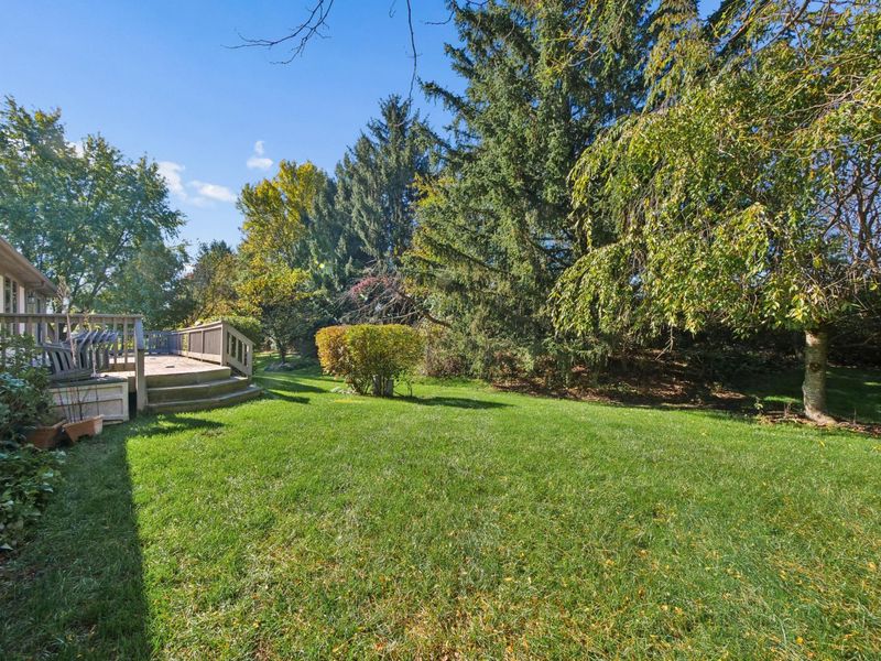 7175 Durness Place, Columbus, OH 43235 Photo 48