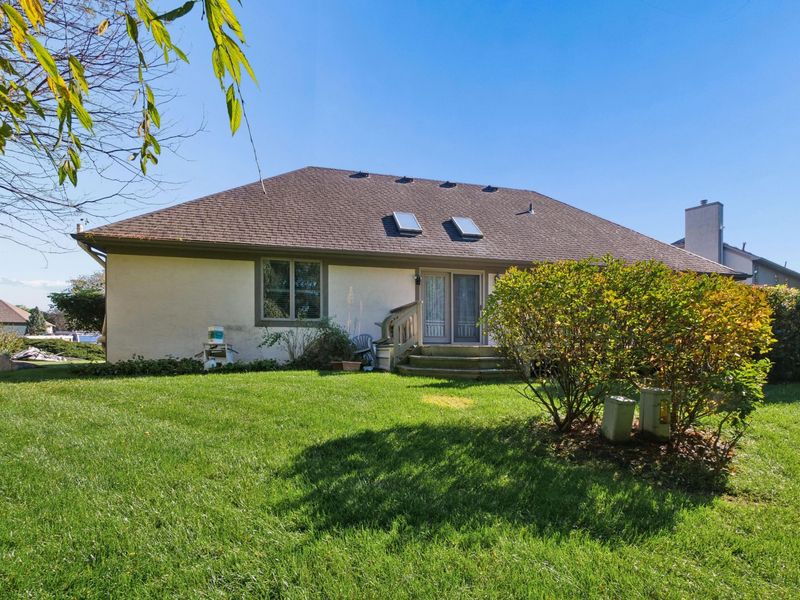 7175 Durness Place, Columbus, OH 43235 Photo 49