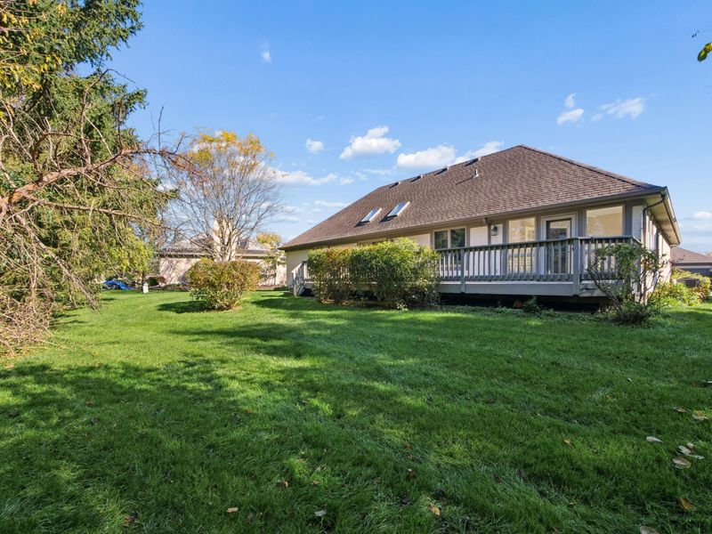 7175 Durness Place, Columbus, OH 43235 Photo 50