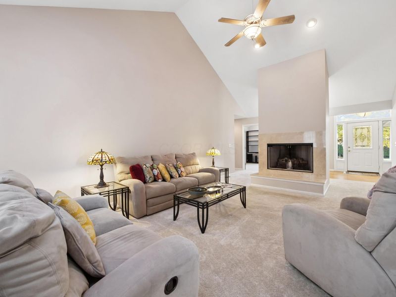 7175 Durness Place, Columbus, OH 43235 Photo 7