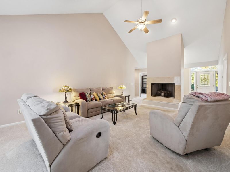 7175 Durness Place, Columbus, OH 43235 Photo 8