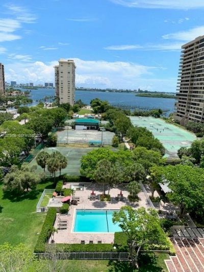 Please Call For Address, Unit 8E, Miami, FL 33181 Photo