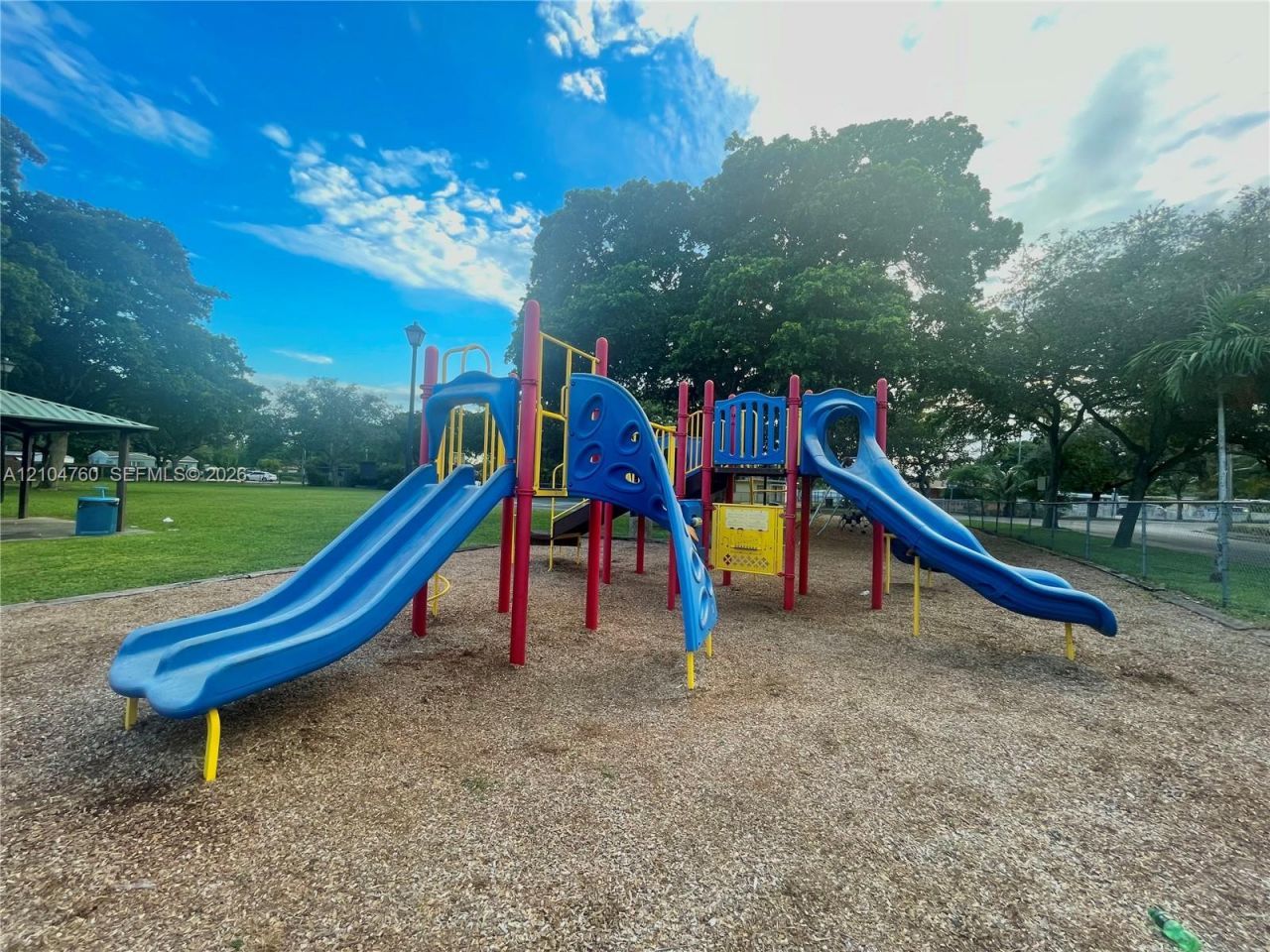 12450 NW 13th Ave , North Miami, FL 33167 Photo